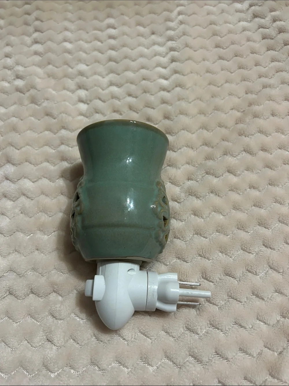 N/A unbranded ceramic